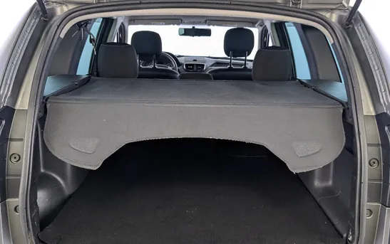 Nissan Terrano 1.60 Механика, фото №1