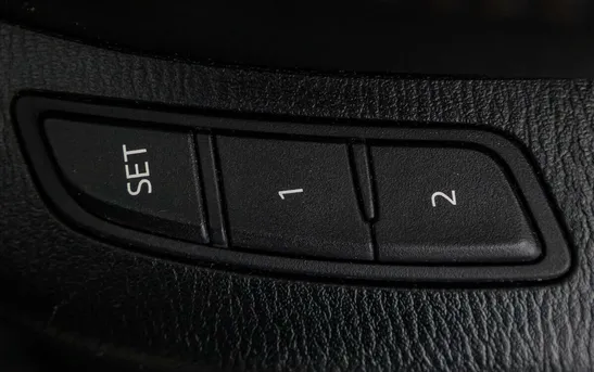 Mazda CX-5 2.00 Автоматическая, фото №1