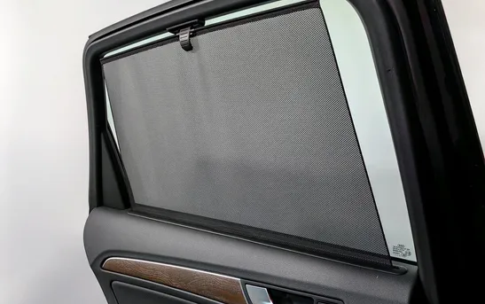 Audi Q5 2.00 Автоматическая, фото №1