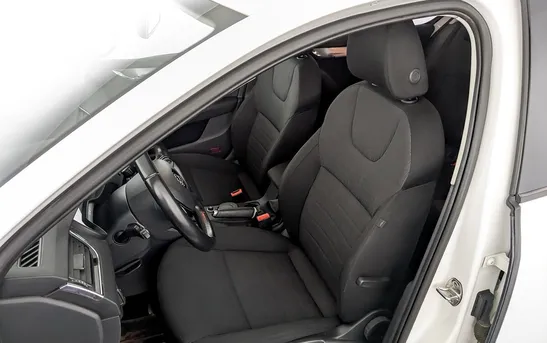 Skoda Octavia 1.80 Робот, фото №1