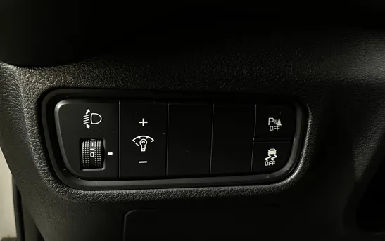 Kia Soul 1.60 Автоматическая, фото №1