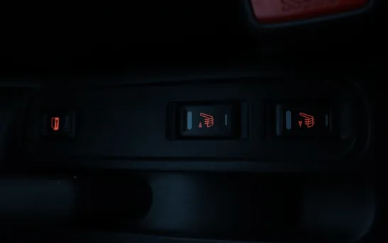 Nissan Note 1.60 Автоматическая, фото №1