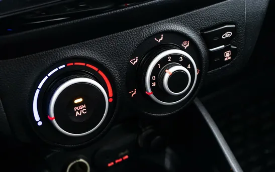 Kia Rio 1.60 Автоматическая, фото №1