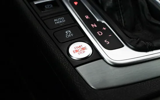 Volkswagen Passat CC 1.80 Робот, фото №1