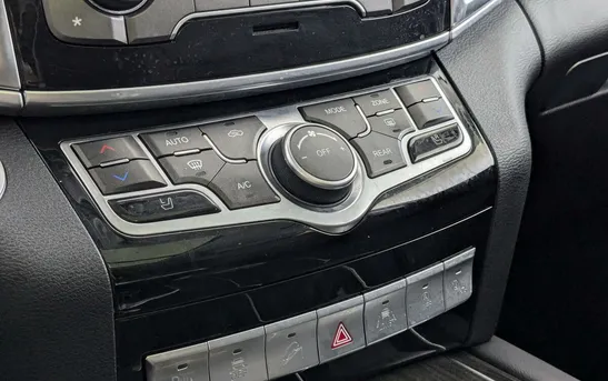 Haval H9 2.00 Автоматическая, фото №1