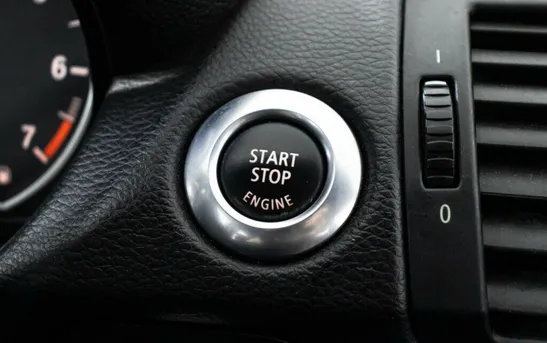 BMW 1 серии 1.60 Автоматическая, фото №1