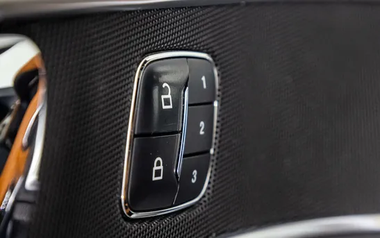 Ford Explorer 3.50 Автоматическая, фото №1