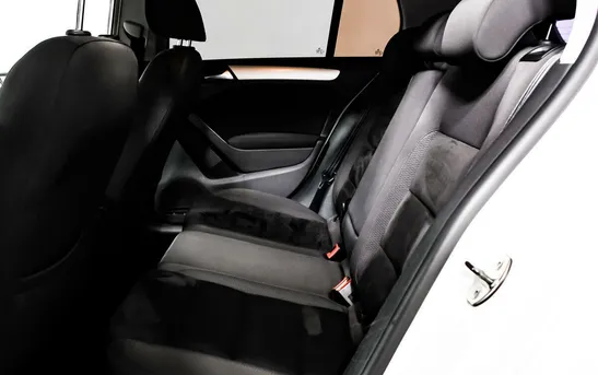 Volkswagen Golf 1.40 Робот, фото №1