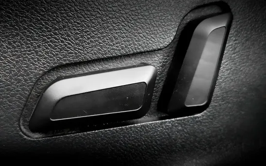 Haval H6 1.50 Автоматическая, фото №1