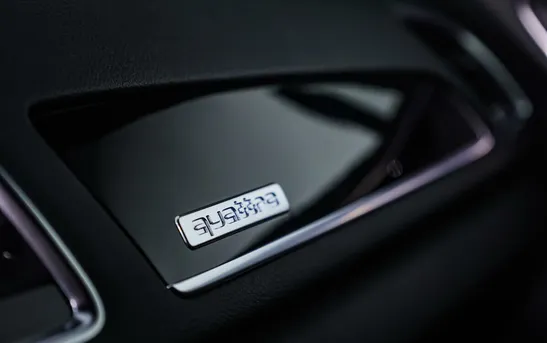 Audi Q3 2.00 Робот, фото №1