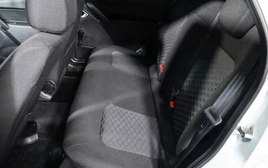 Lada (ВАЗ) Granta 1.60 Механика, фото №1