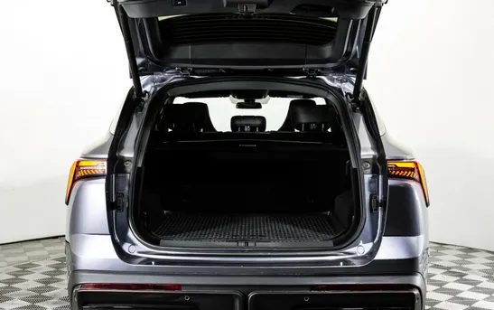 Jetour Dashing 1.50 Робот, фото №1