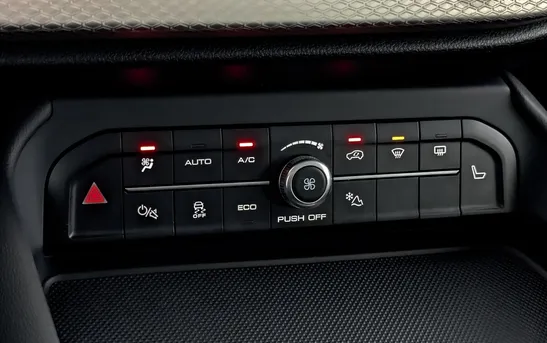 Haval F7 2.00 Робот, фото №1