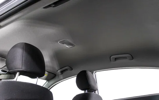 Kia Rio 1.60 Механика, фото №1