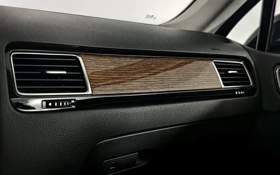 Volkswagen Touareg 3.00 Автоматическая, фото №1