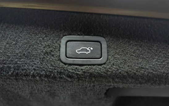 Volvo XC70 2.40 Автоматическая, фото №1