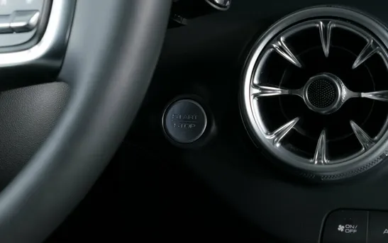 Tank 300 2.00 Автоматическая, фото №1