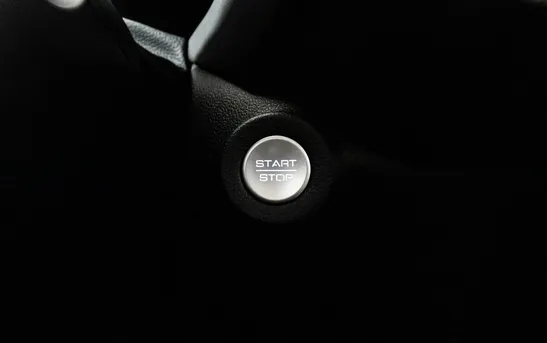 Haval Jolion 1.50 Робот, фото №1