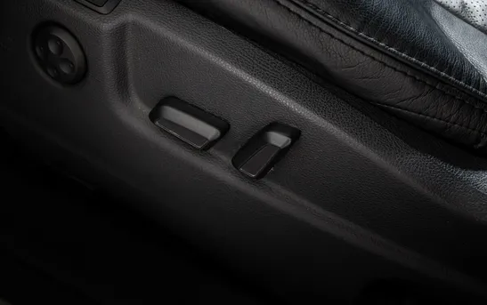 Skoda Superb 1.80 Робот, фото №1