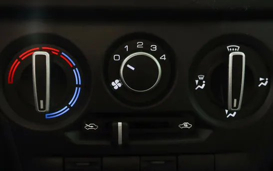 Lada (ВАЗ) Granta 1.60 Механика, фото №1