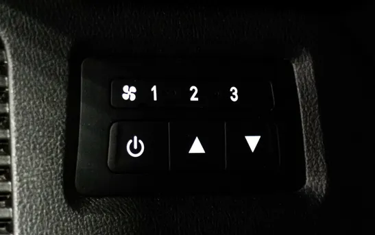 Jetour X90 PLUS 1.60 Робот, фото №1