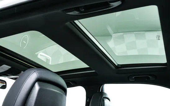 Mercedes-Benz C-Класс 1.60 Автоматическая, фото №1