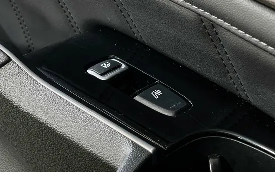 Kia Sorento 2.20 Робот, фото №1