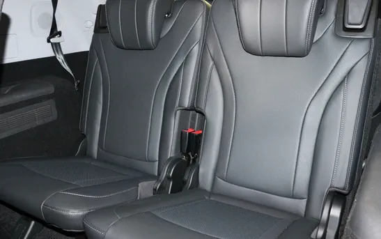 CHERY Tiggo 8 Pro Max 2.00 Робот, фото №1