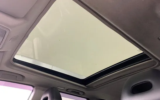 Nissan X-Trail 2.00 Вариатор, фото №1