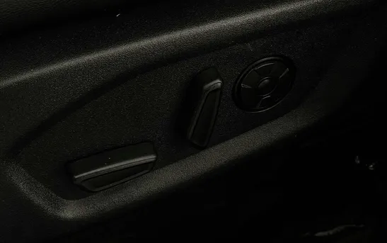 Ford Explorer 3.50 Автоматическая, фото №1