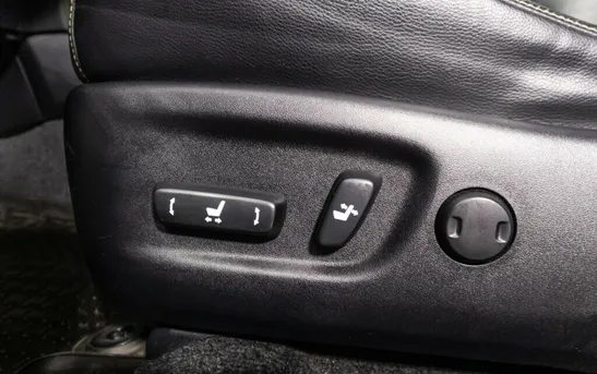 Toyota RAV4 2.50 Автоматическая, фото №1