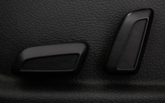 Skoda Superb 1.80 Автоматическая, фото №1