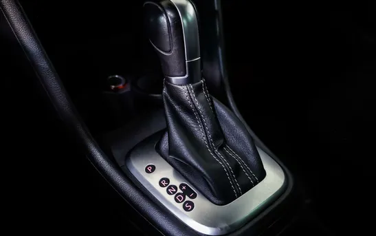 Volkswagen Polo 1.40 Робот, фото №1