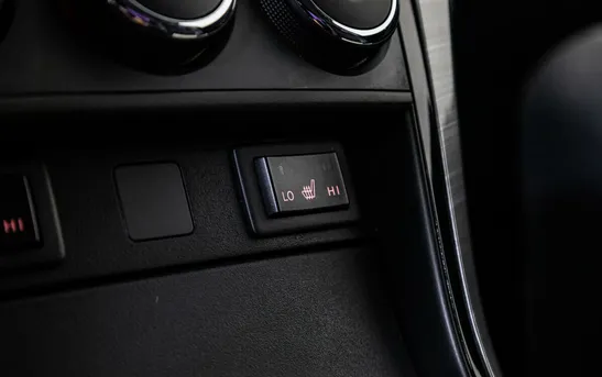 Mazda 6 2.00 Автоматическая, фото №1