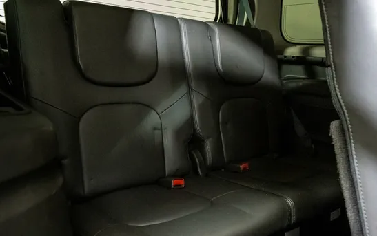 Nissan Pathfinder 3.00 Автоматическая, фото №1