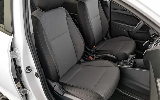 Hyundai Solaris 1.60 Автоматическая, фото №1