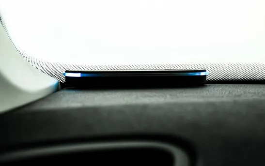 Skoda Yeti 1.40 Робот, фото №1