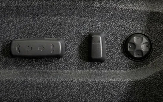 Hyundai Santa Fe 2.40 Автоматическая, фото №1