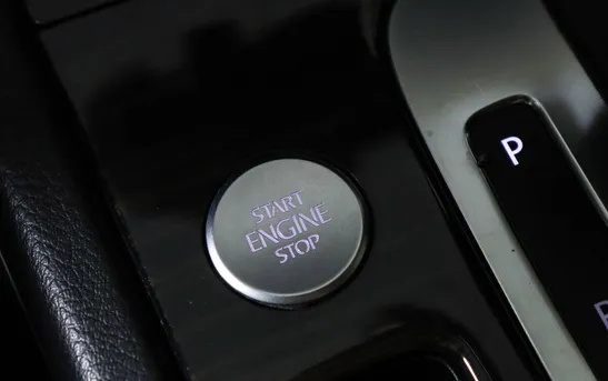 Volkswagen Touareg 3.00 Автоматическая, фото №1