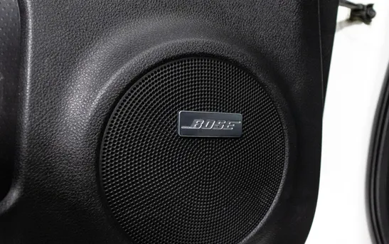 Nissan X-Trail 2.50 Вариатор, фото №1