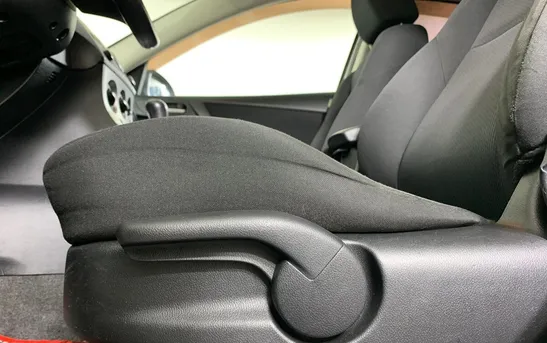 Mazda 3 1.60 Автоматическая, фото №1