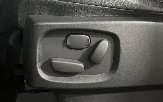 Land Rover Discovery 2.70 Автоматическая, фото №1