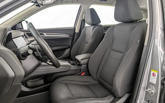 Haval F7 1.50 Робот, фото №1