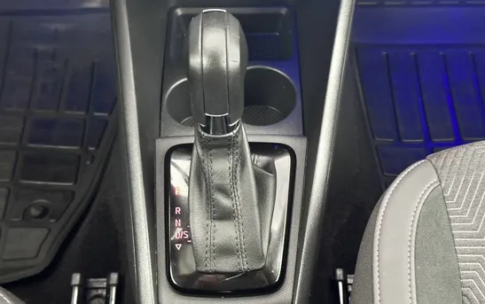 Volkswagen Polo 1.40 Робот, фото №1