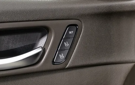 Kia Optima 2.00 Автоматическая, фото №1