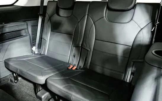 Haval H9 2.00 Автоматическая, фото №1