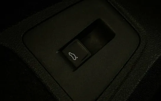 Volkswagen Tiguan 2.00 Робот, фото №1