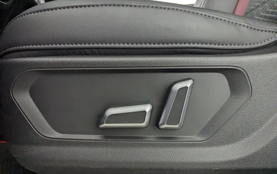 Haval F7 1.50 Робот, фото №1