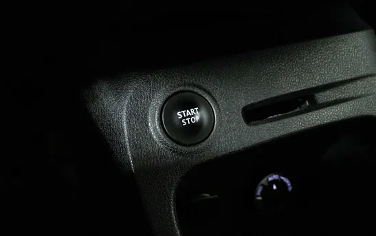 Renault Kaptur 2.00 Автоматическая, фото №1