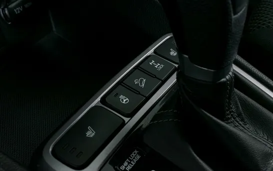 Hyundai Creta 1.60 Автоматическая, фото №1